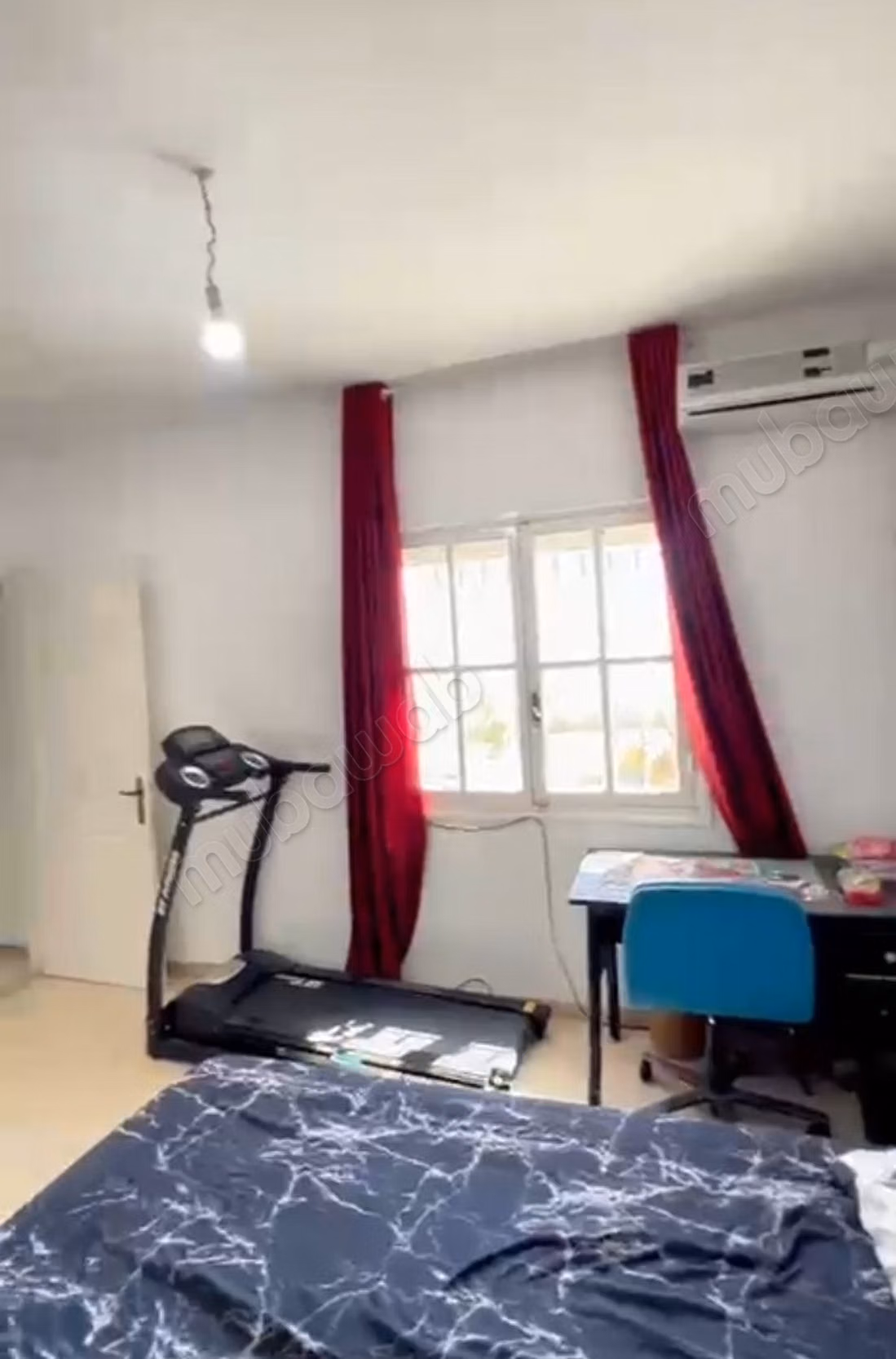 شقة S3