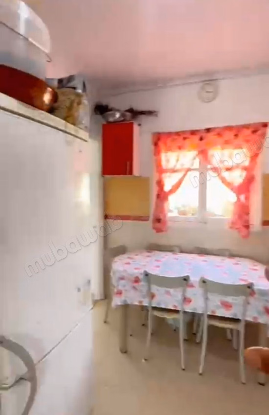 شقة S3