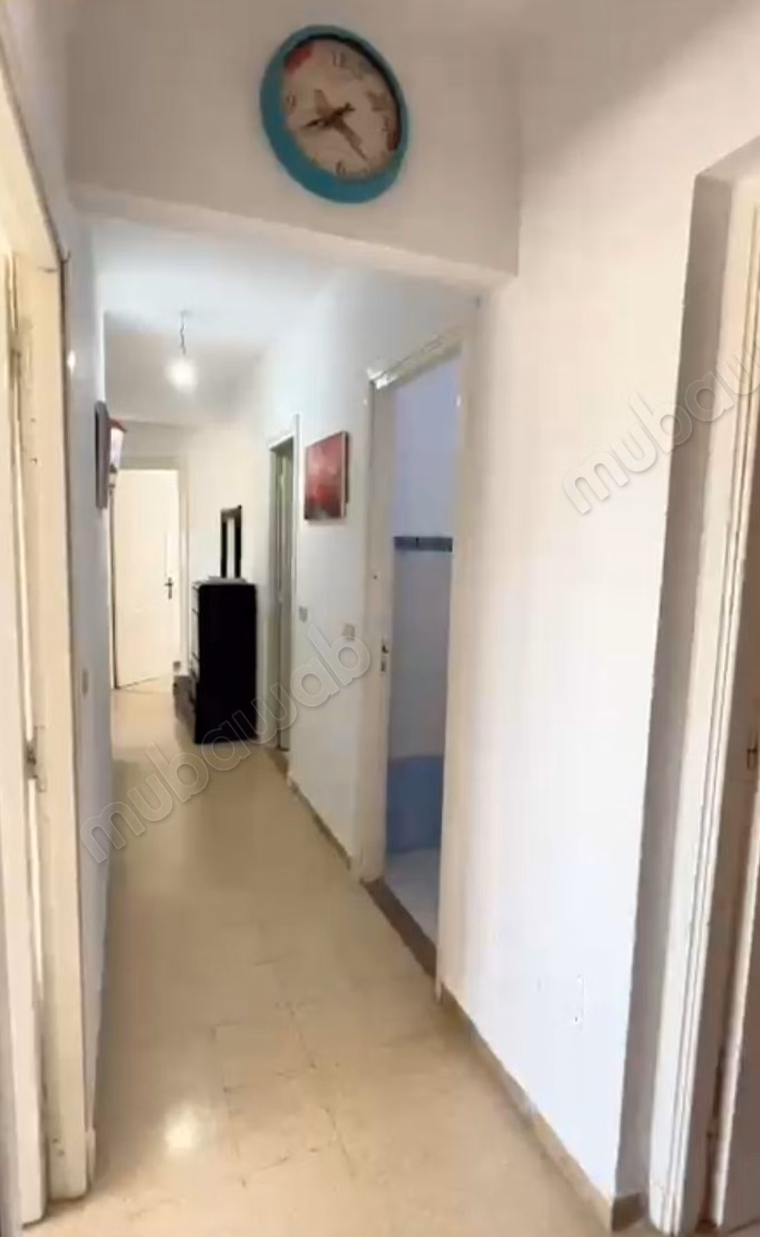 شقة S3