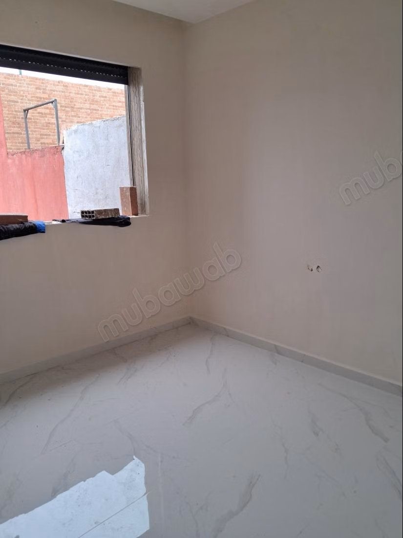 Apartments for sale 50m² titled