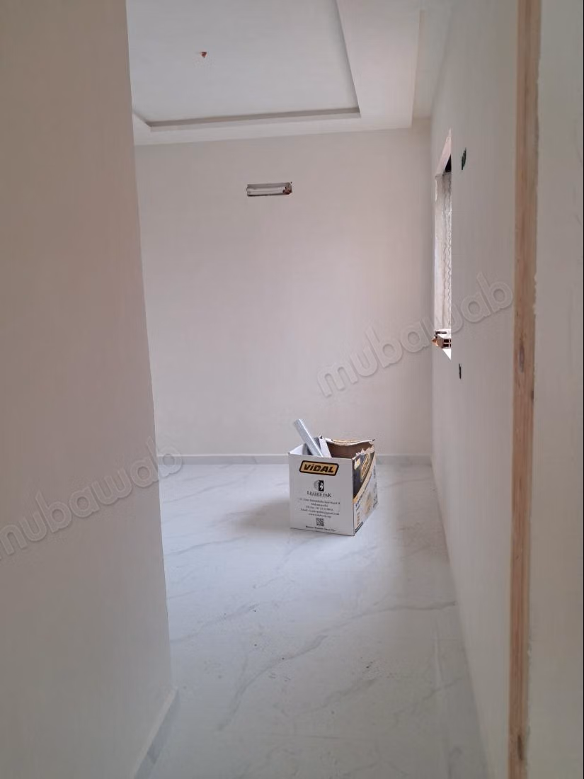 Apartments for sale 50m² titled