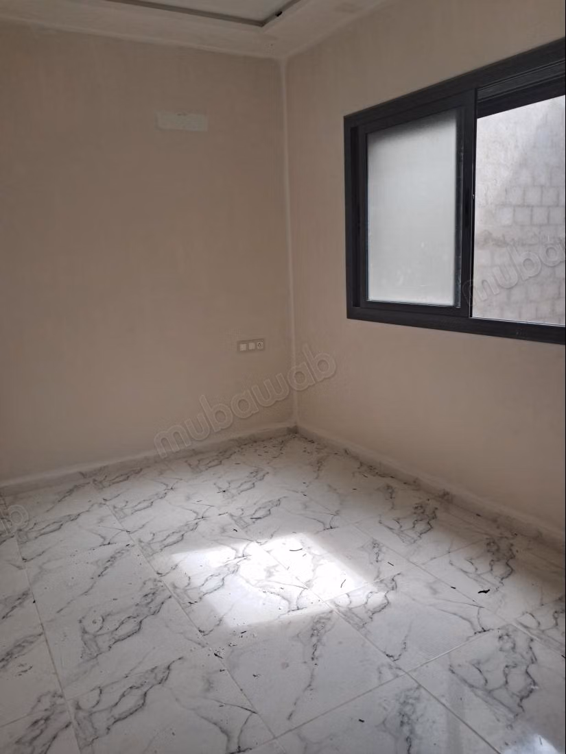 55m² titled apartments 720000dh