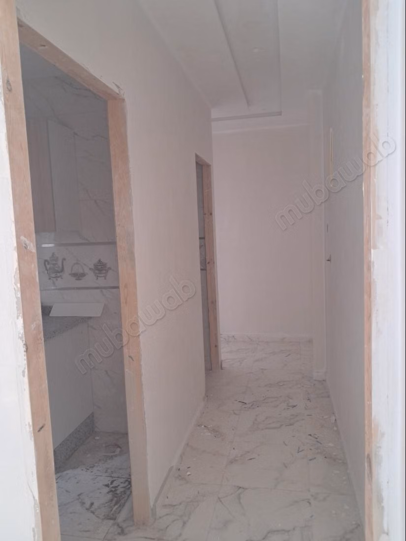 55m² titled apartments 720000dh