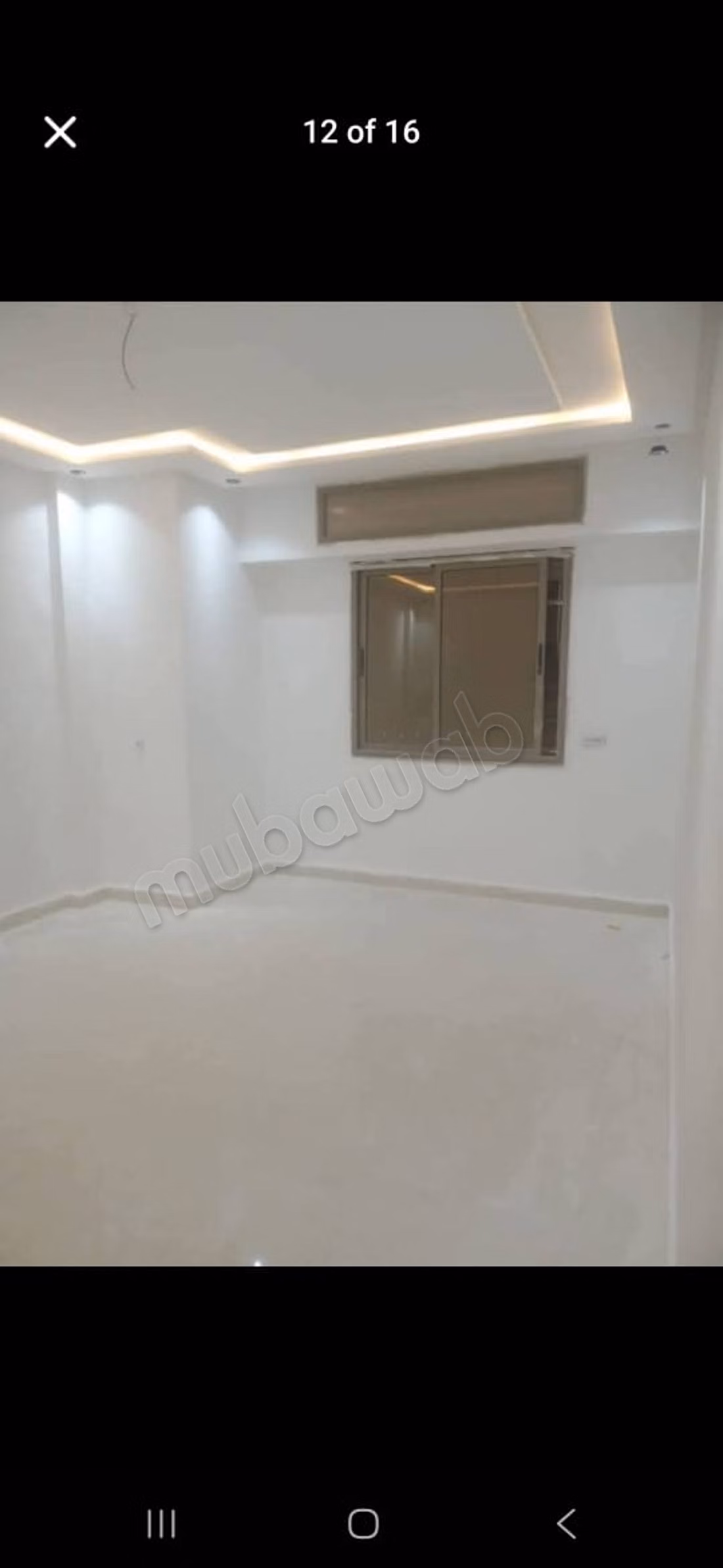 Find your house to buy in Belvédère. Area of 141 m². Traditional living room and armored door