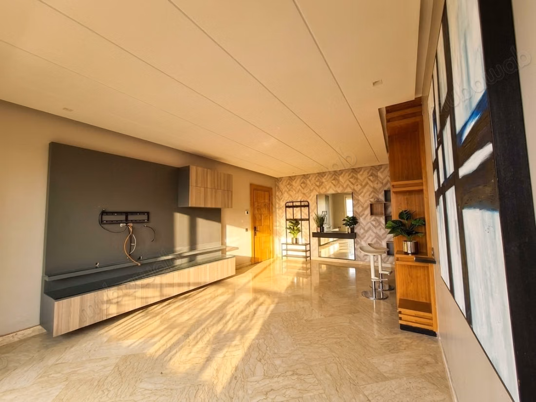 CFC Espléndido apartamento muy luminoso