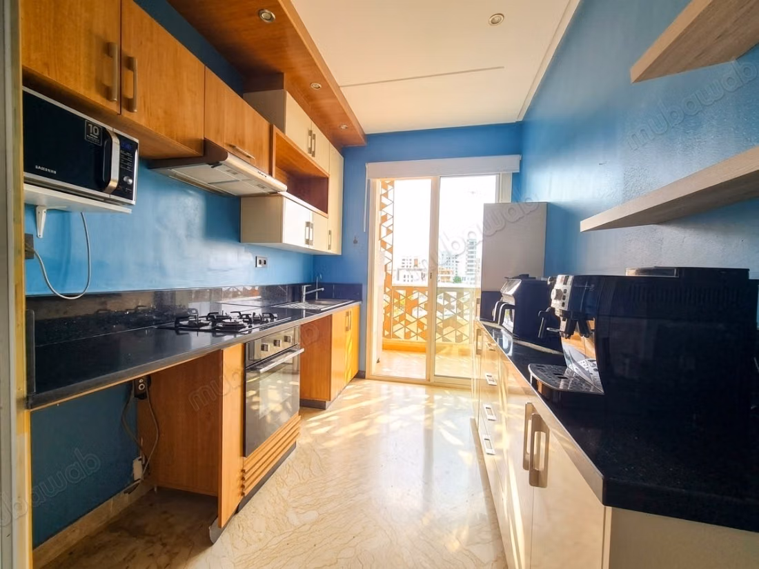 CFC Espléndido apartamento muy luminoso