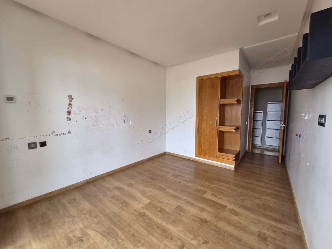 CFC Espléndido apartamento muy luminoso