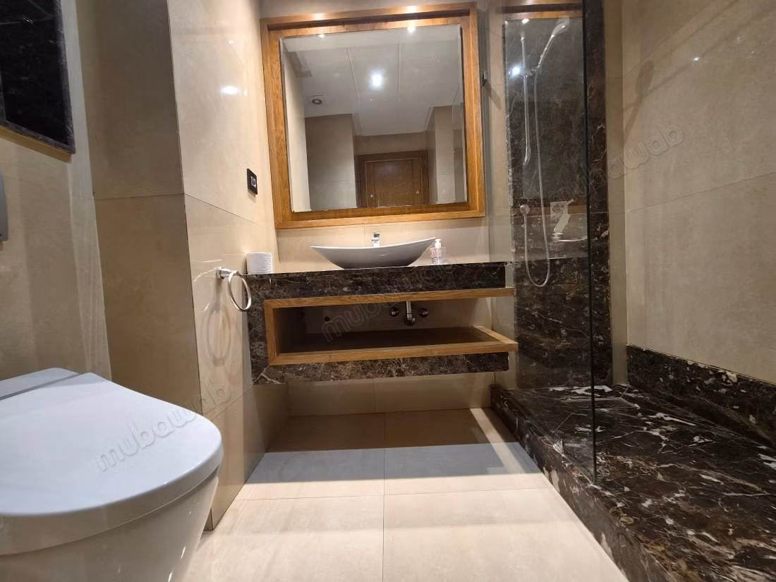 CFC Espléndido apartamento muy luminoso