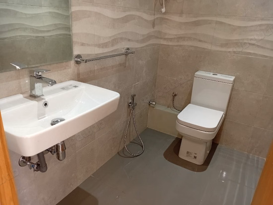 Office space for rent in AL BATHA EXTENSION