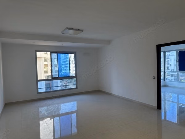 Office space for rent on Bd d'ANFA