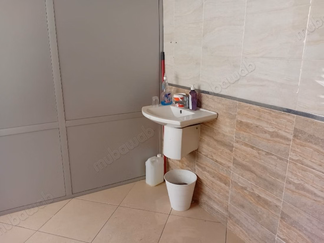 Plateau de Bureau à louer à PALMIER