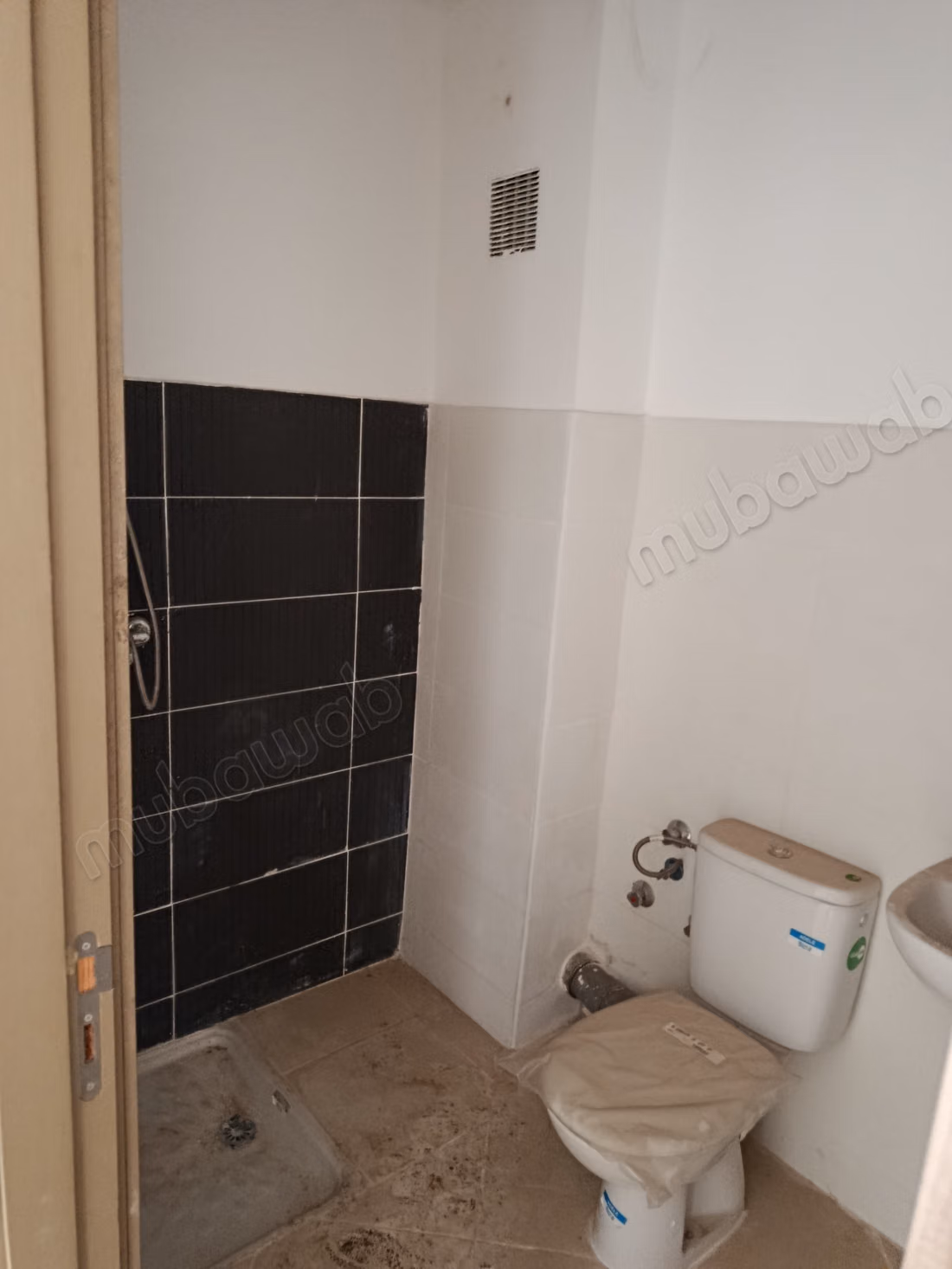 Sale of a beautiful apartment. Area 52 m². Equipped with an elevator