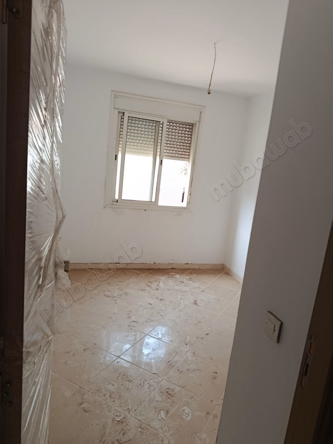 Sale of a beautiful apartment. Area 52 m². Equipped with an elevator