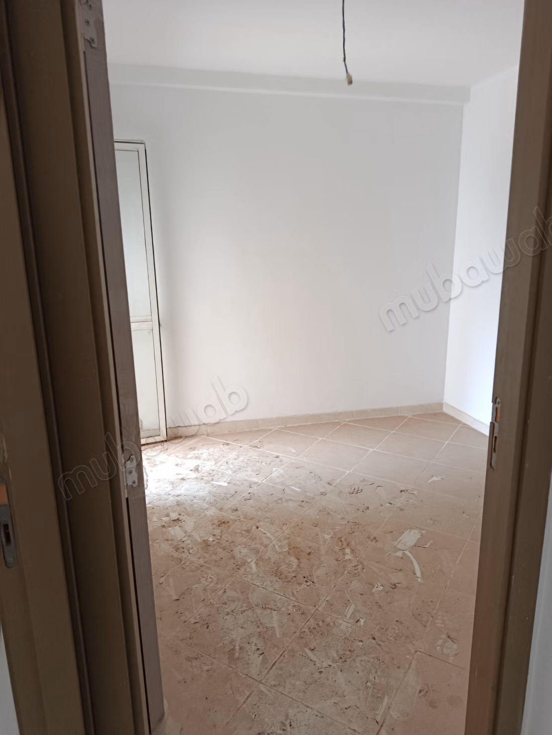 Sale of a beautiful apartment. Area 52 m². Equipped with an elevator