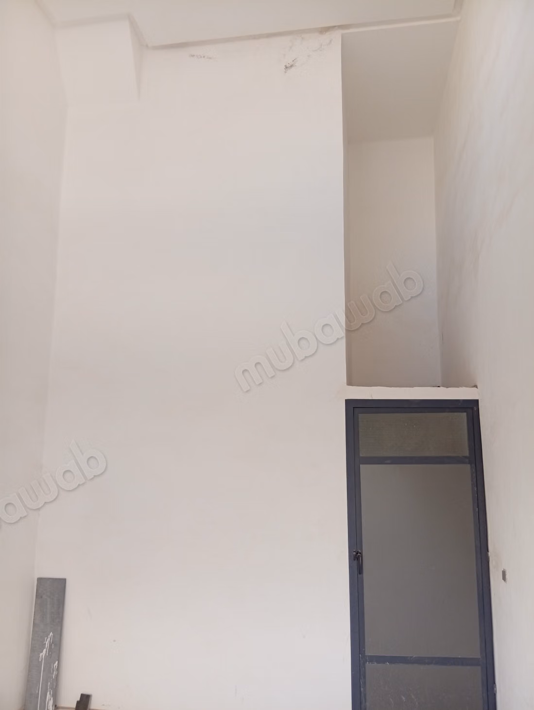 Commercial space for rent on Ain Chkaf Road
