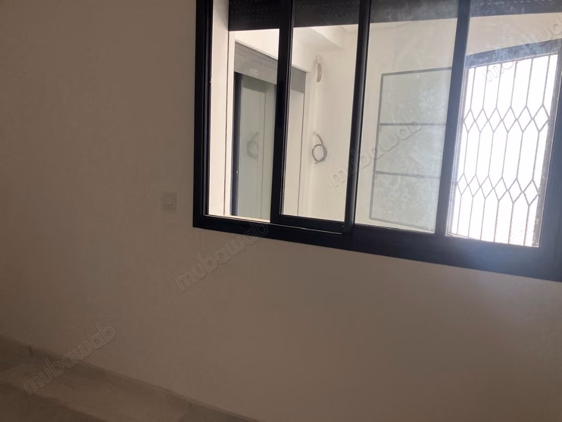 Studio Neuf 60 m² Val fleurie avec parking titre