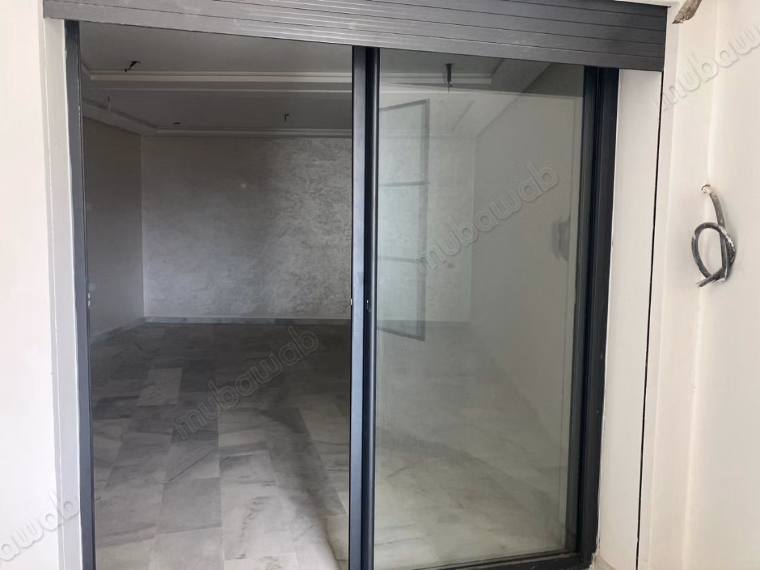 Studio Neuf 60 m² Val fleurie avec parking titre