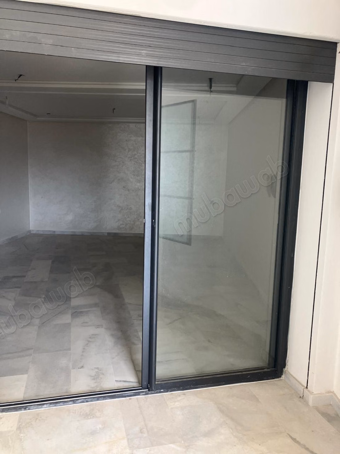 Studio Neuf 60 m² Val fleurie avec parking titre
