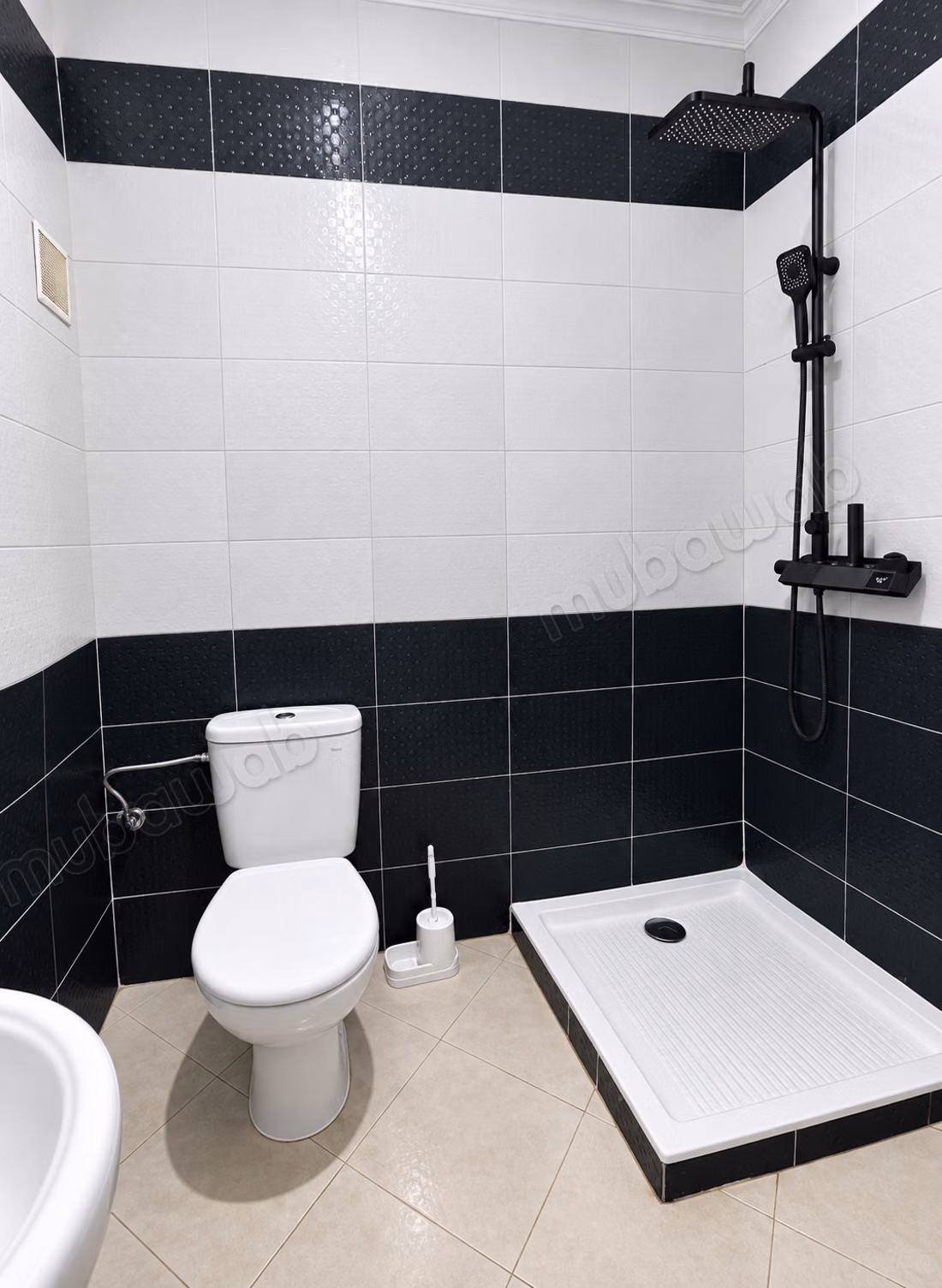 Holiday Rental Ziaten
