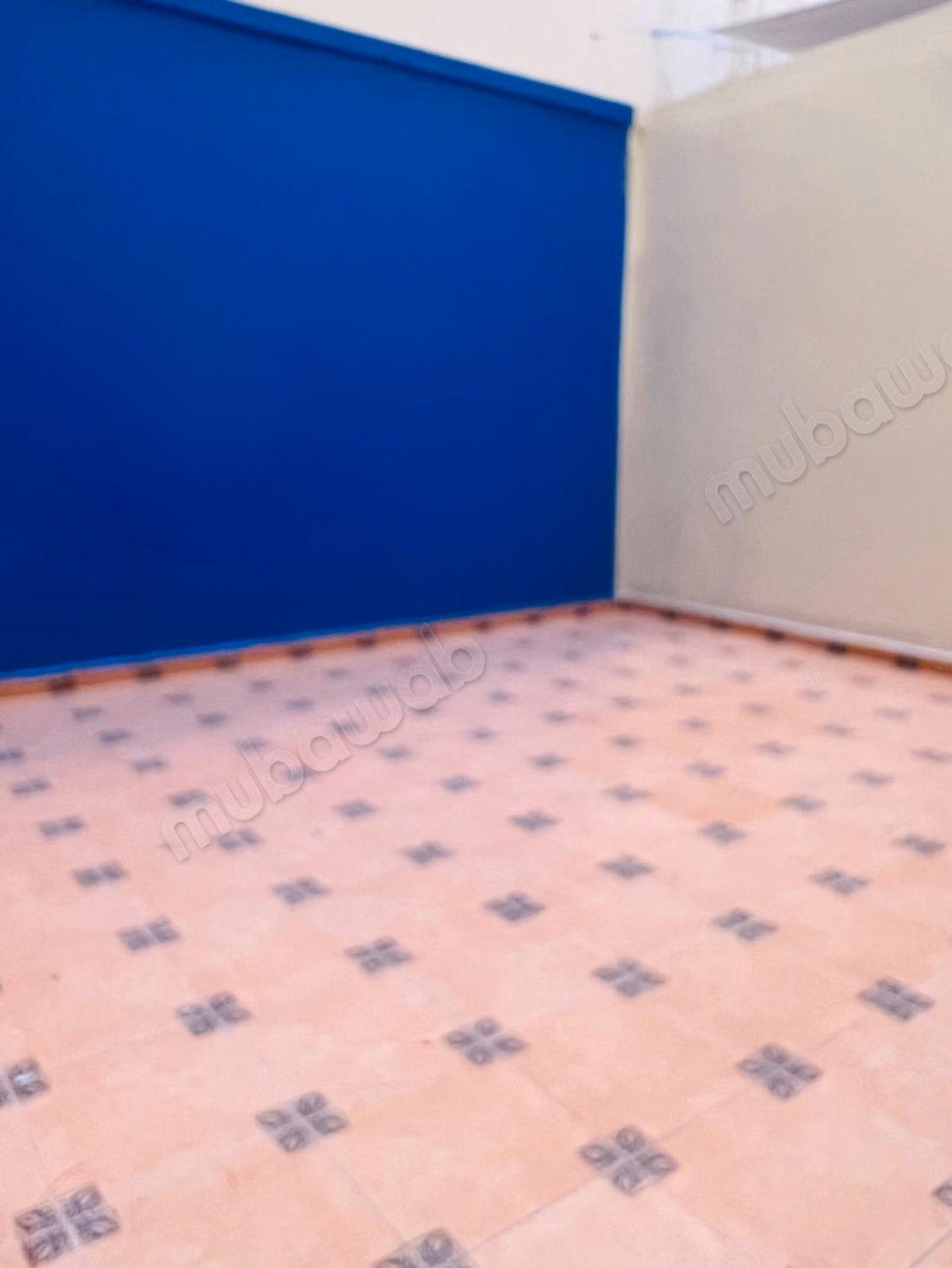Holiday Rental Ziaten