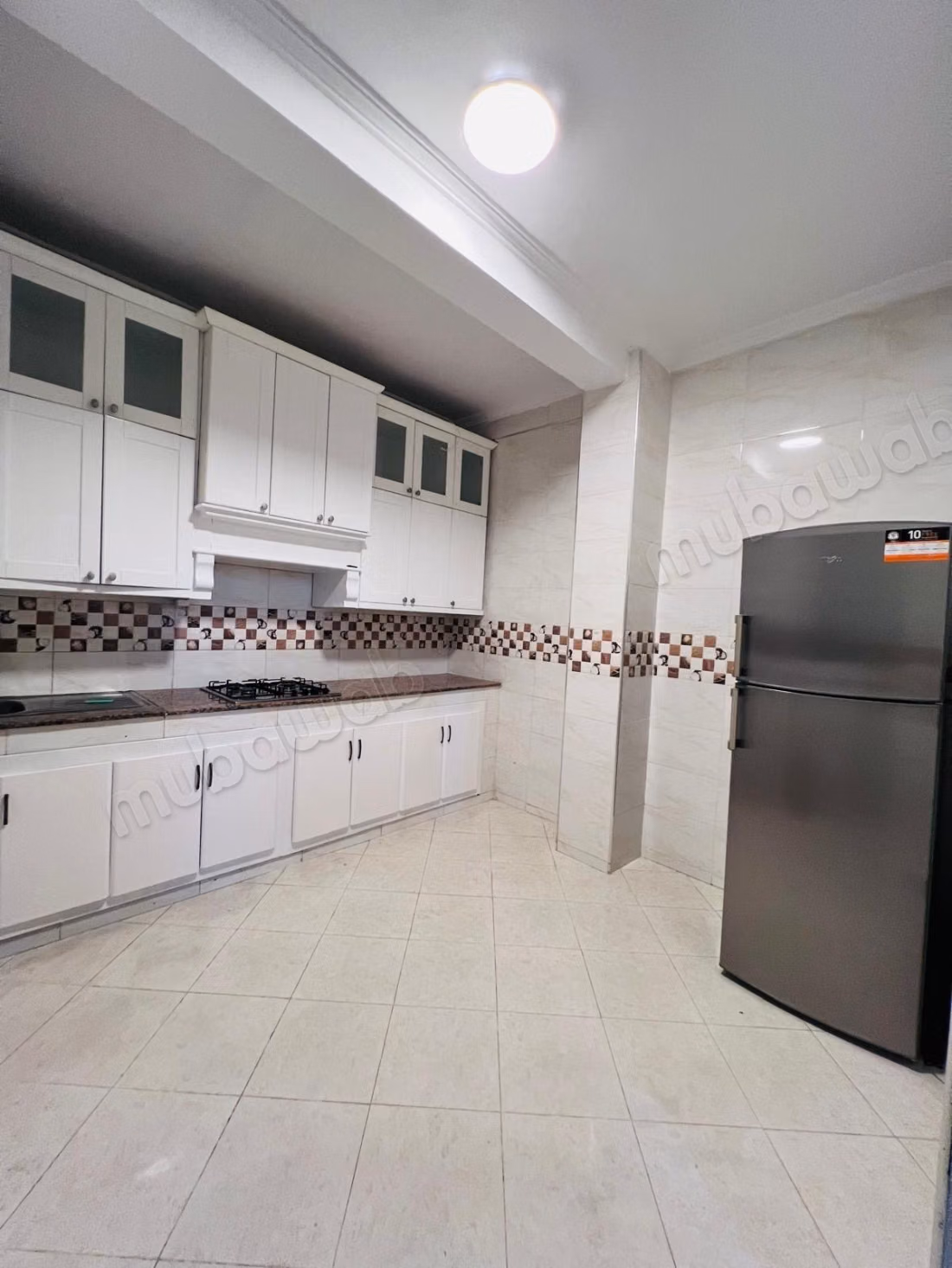 Holiday Rental Ziaten