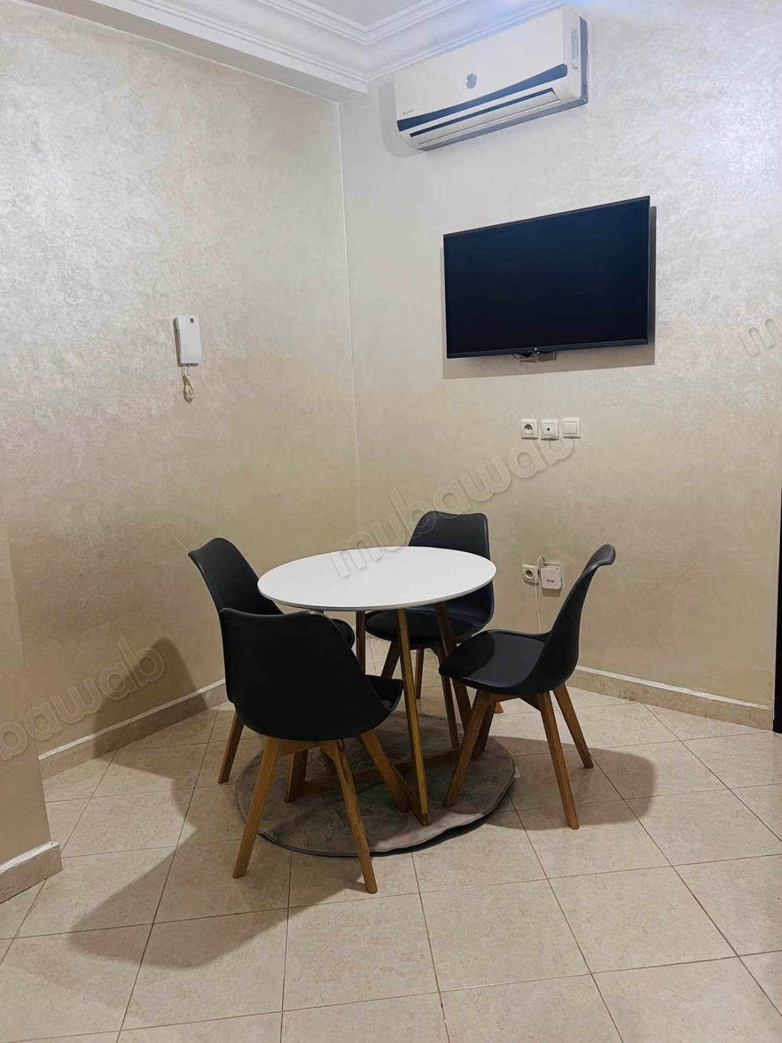 Holiday Rental Ziaten