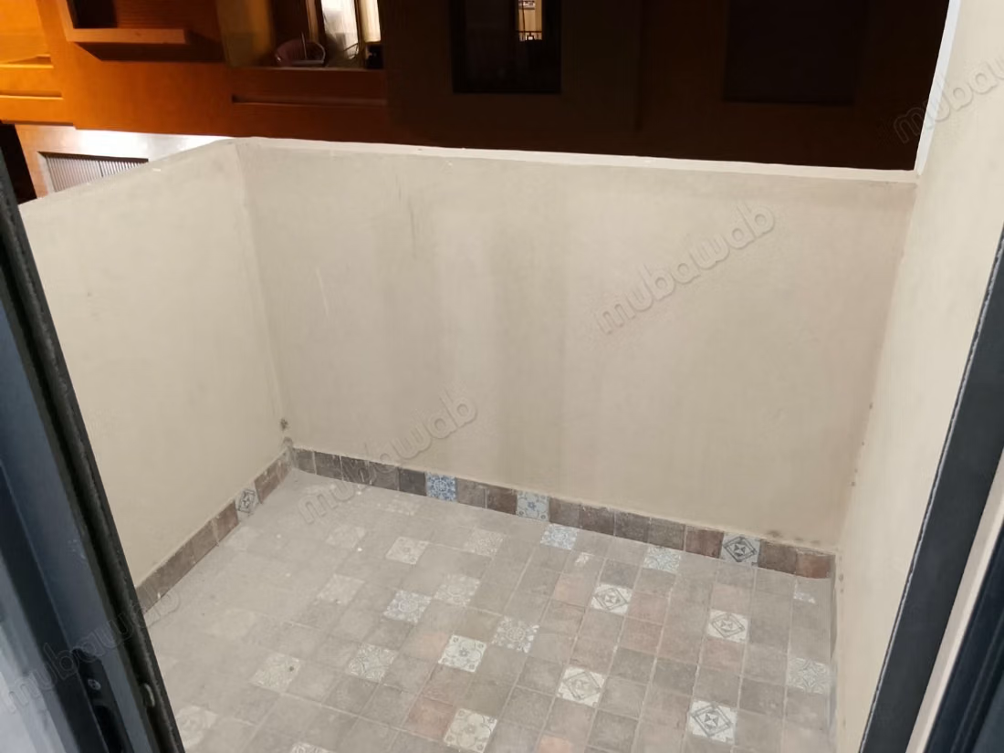 For sale studio 43 m² Gueliz Extension
