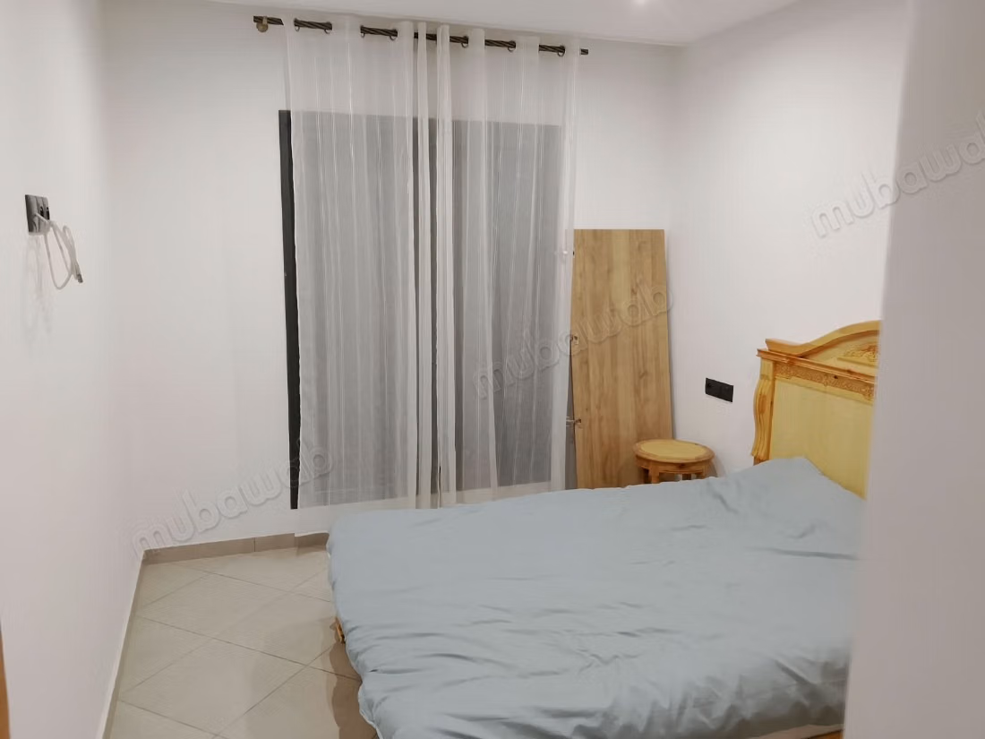 For sale studio 43 m² Gueliz Extension