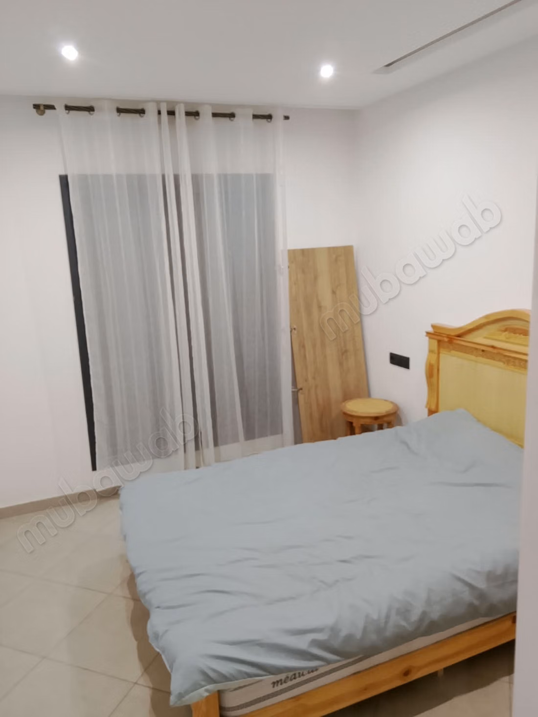 For sale studio 43 m² Gueliz Extension