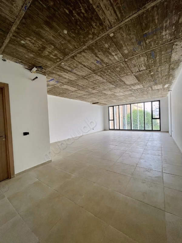 Oasis New Office for Rent