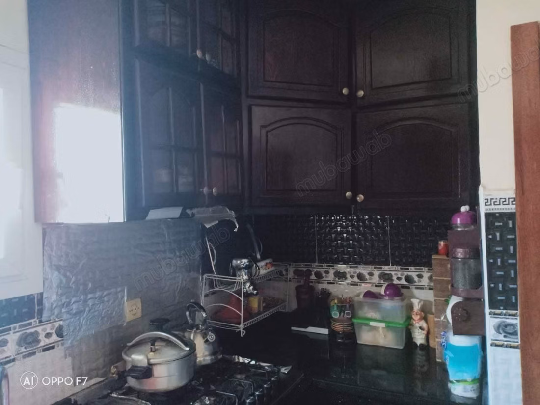 Meraviglioso appartamento in vendita a Lamiya. Superficie totale 67 m²