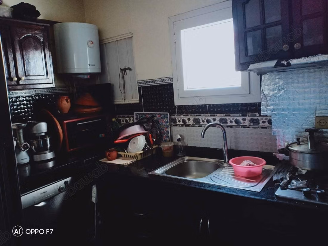 Meraviglioso appartamento in vendita a Lamiya. Superficie totale 67 m²