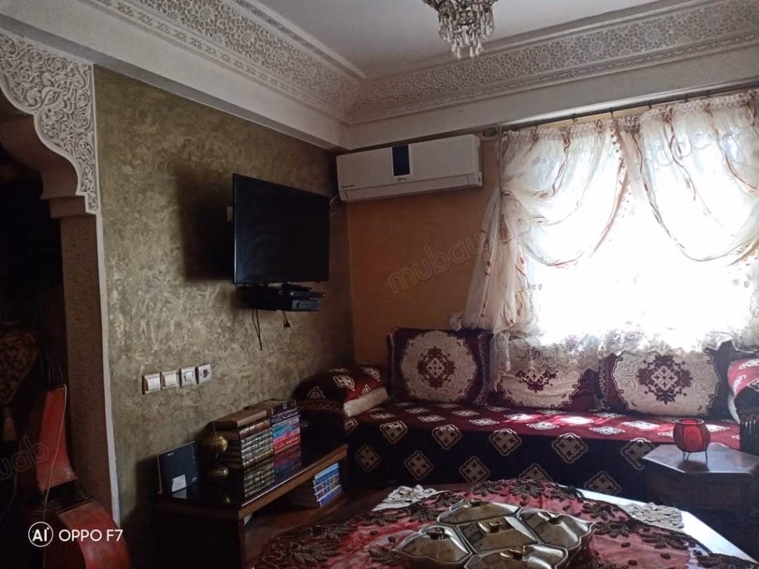 Meraviglioso appartamento in vendita a Lamiya. Superficie totale 67 m²