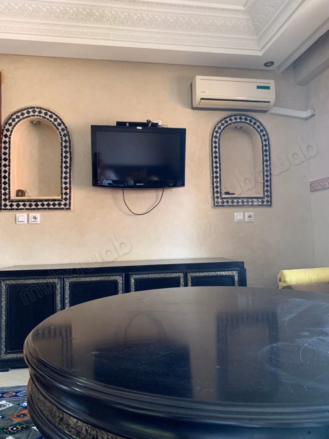 Beautiful studio for sale in Gueliz