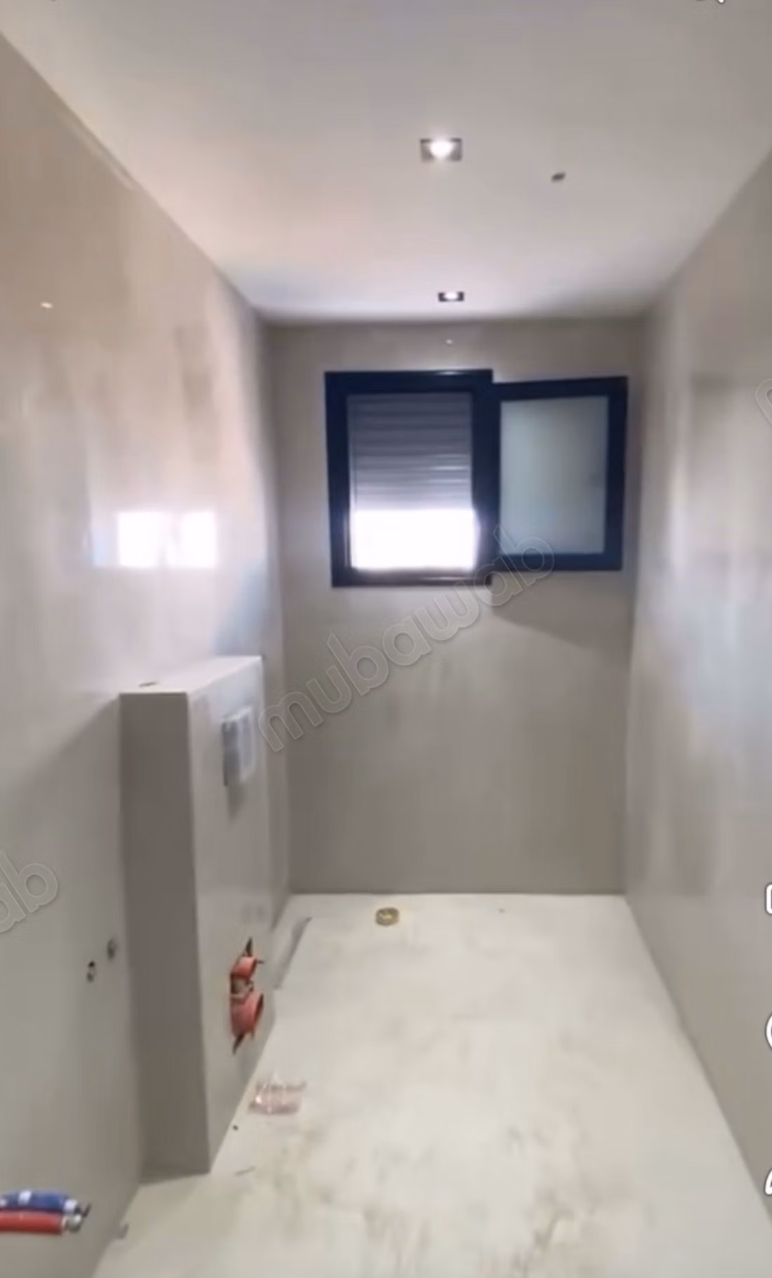 À Vendre – S1 NEUF – Hammamet Centre –Ascenseur