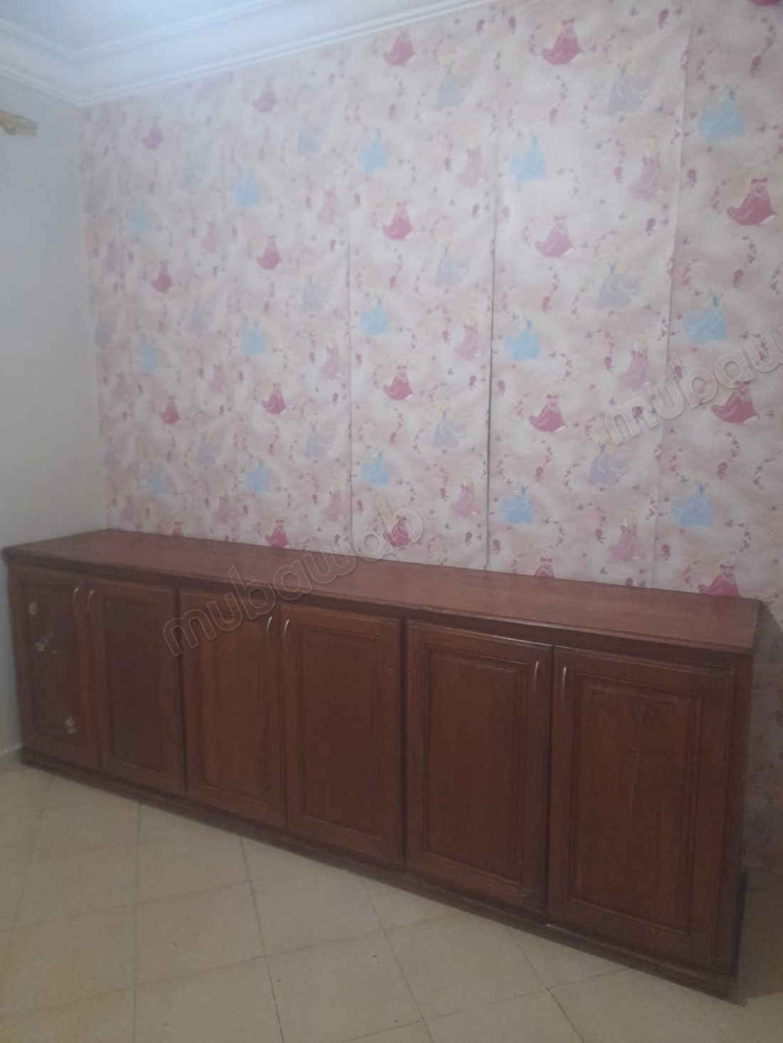 Apartamento en venta en Anassi. 3 hermosas habitaciones