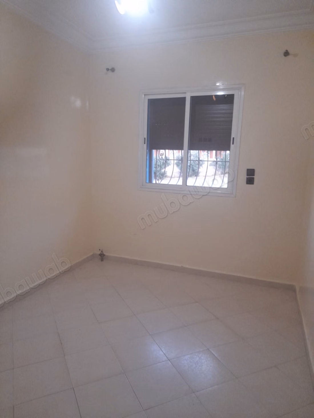 Apartamento en venta en Anassi. 3 hermosas habitaciones