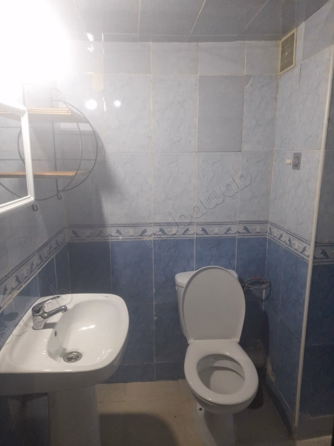 Apartamento en venta en Anassi. 3 hermosas habitaciones