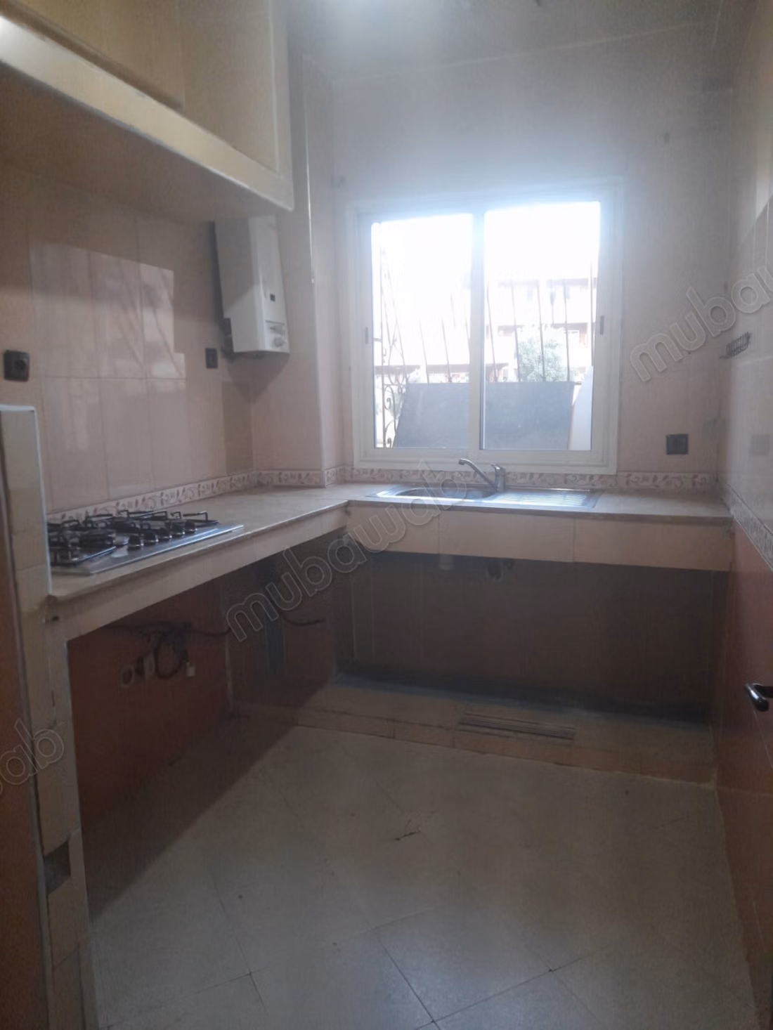 Apartamento en venta en Anassi. 3 hermosas habitaciones