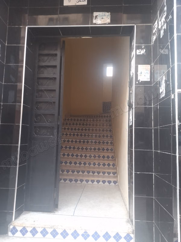 Apartamento en venta en Anassi. 3 hermosas habitaciones
