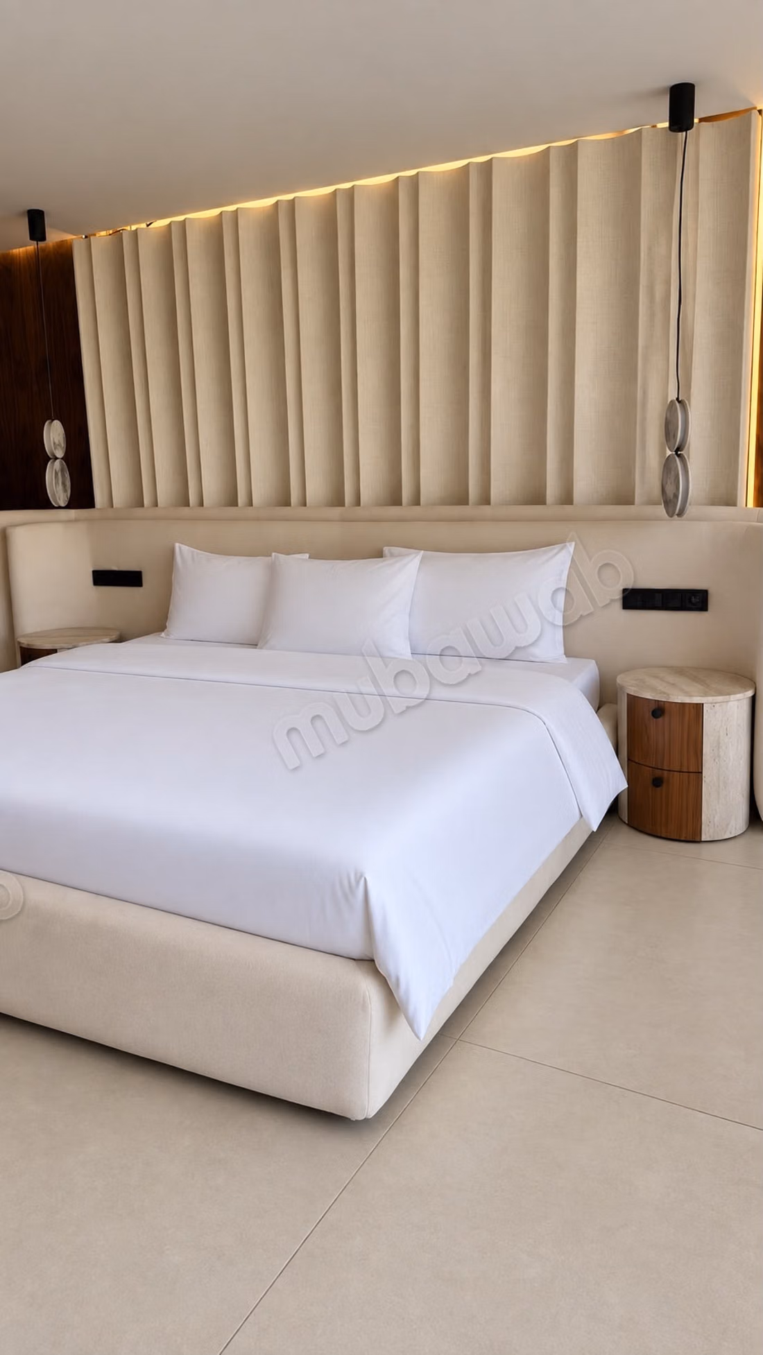 A LOUER villa prestigia