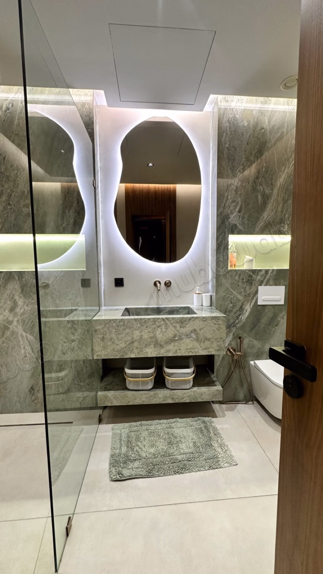 A LOUER villa prestigia