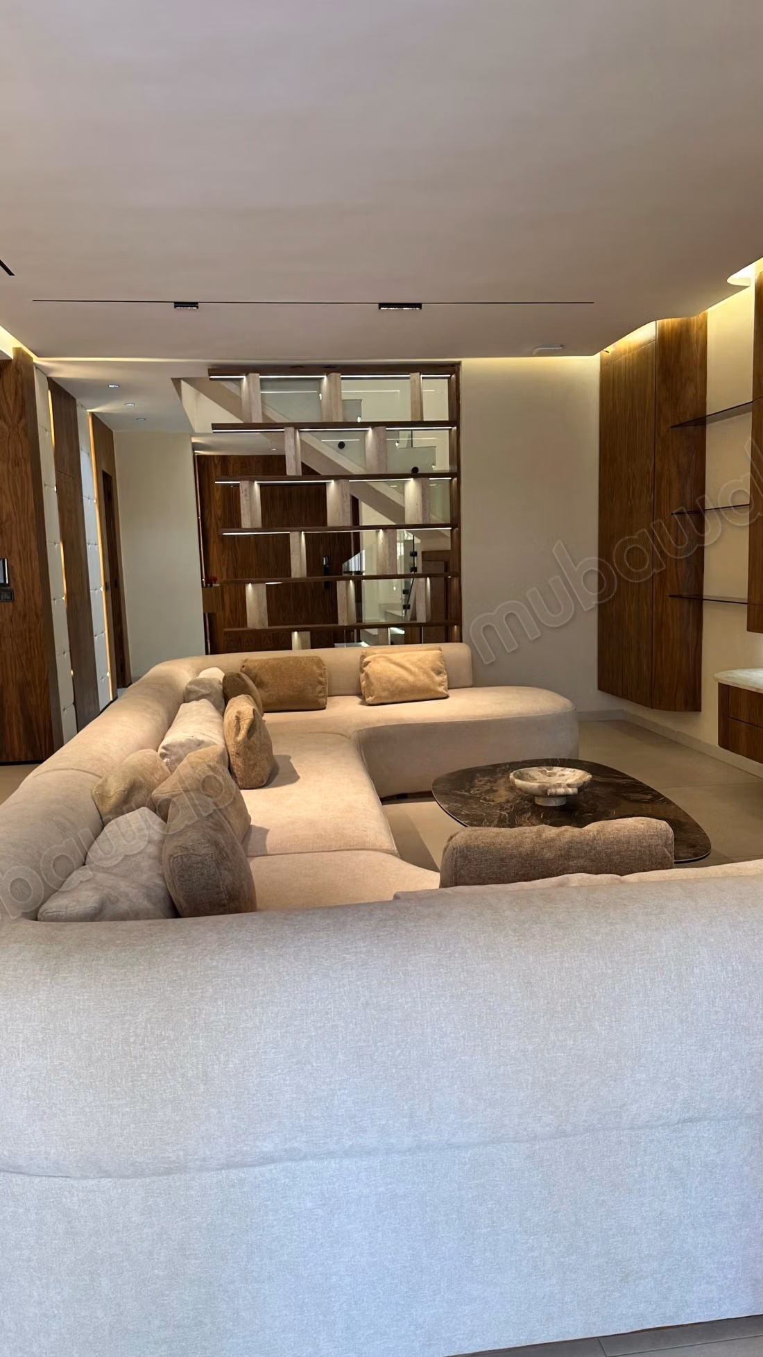 A LOUER villa prestigia