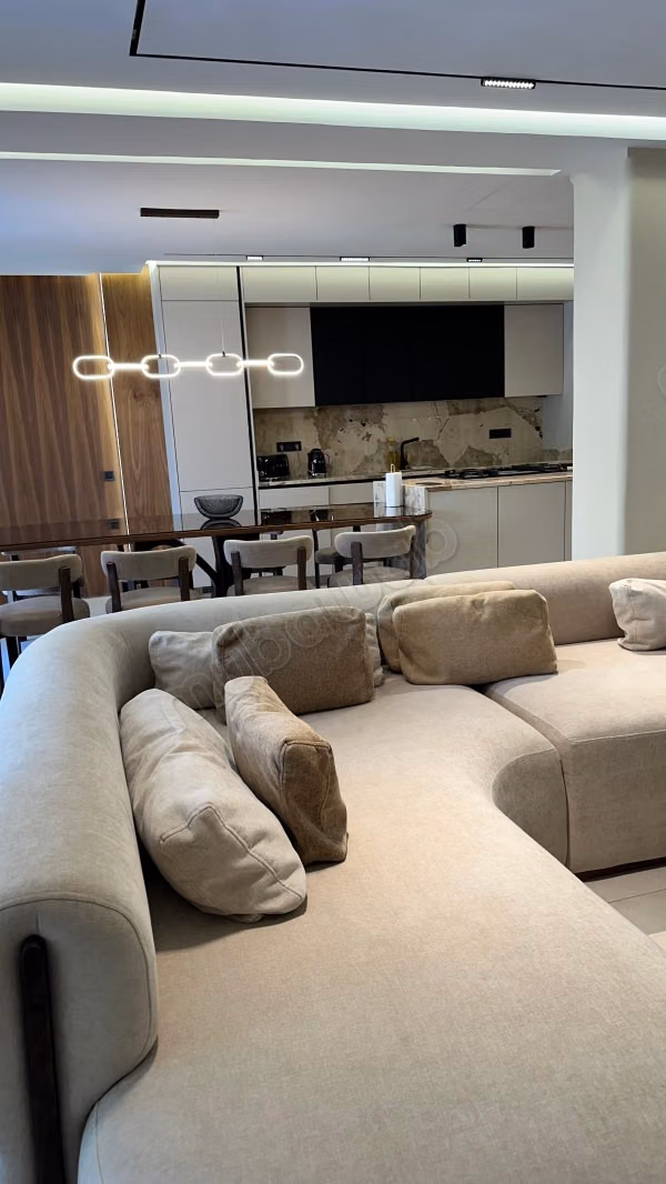 A LOUER villa prestigia