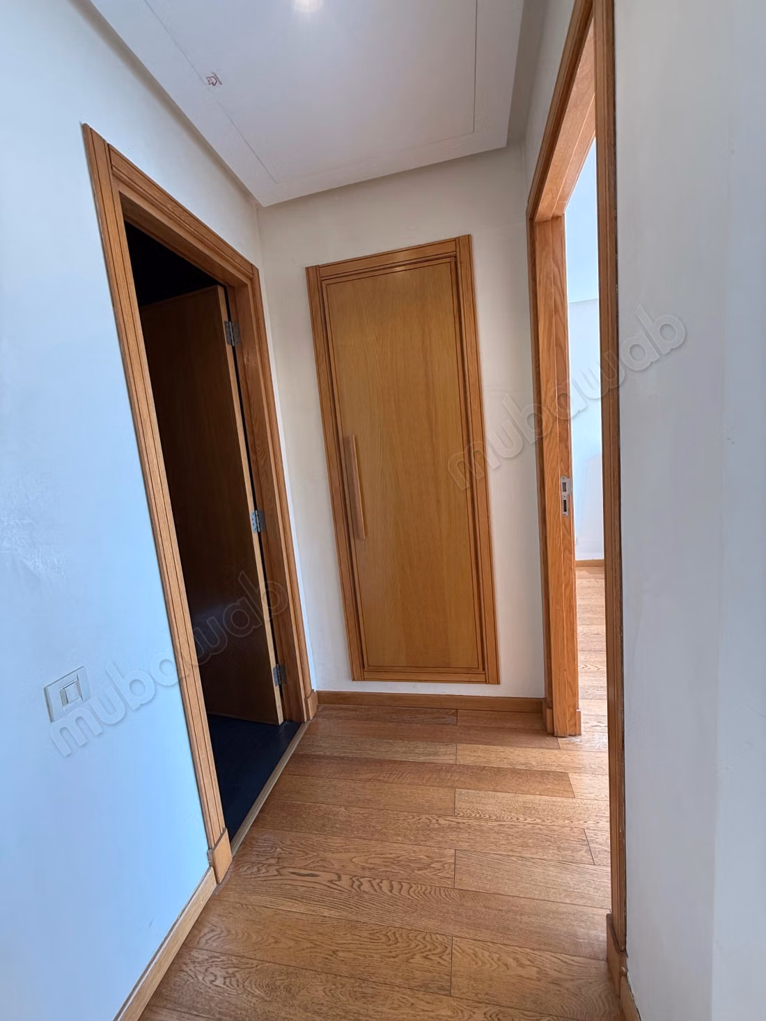 Superb estudio en alquiler en Marina Casablanca Marruecos