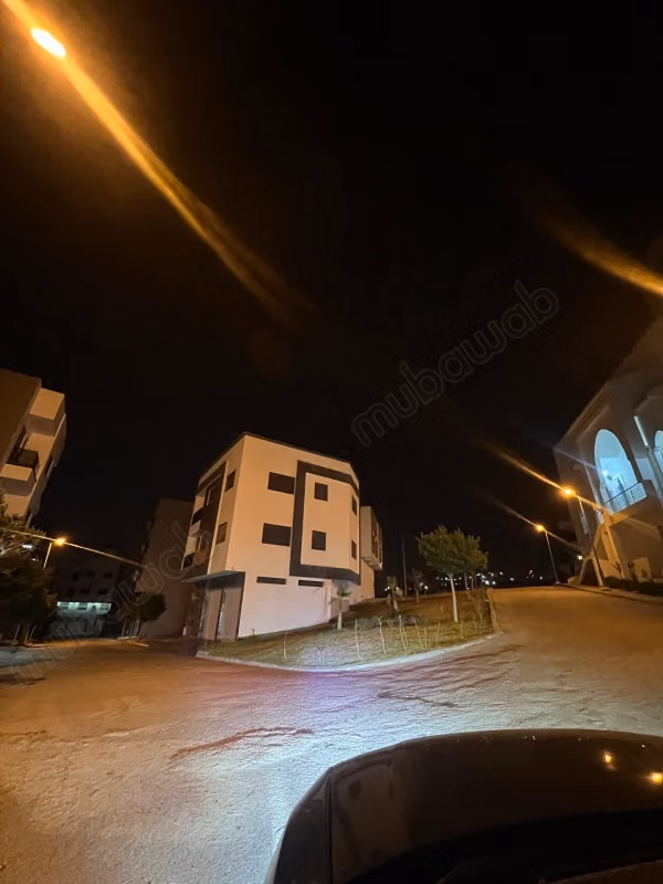 Land for purchase in Tanja Balia.
Small area 100 m²