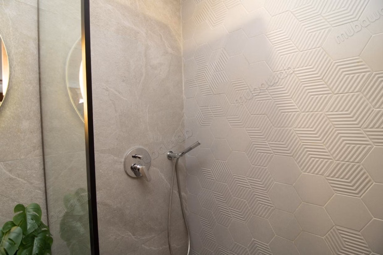 Studio meublé residence avec piscine