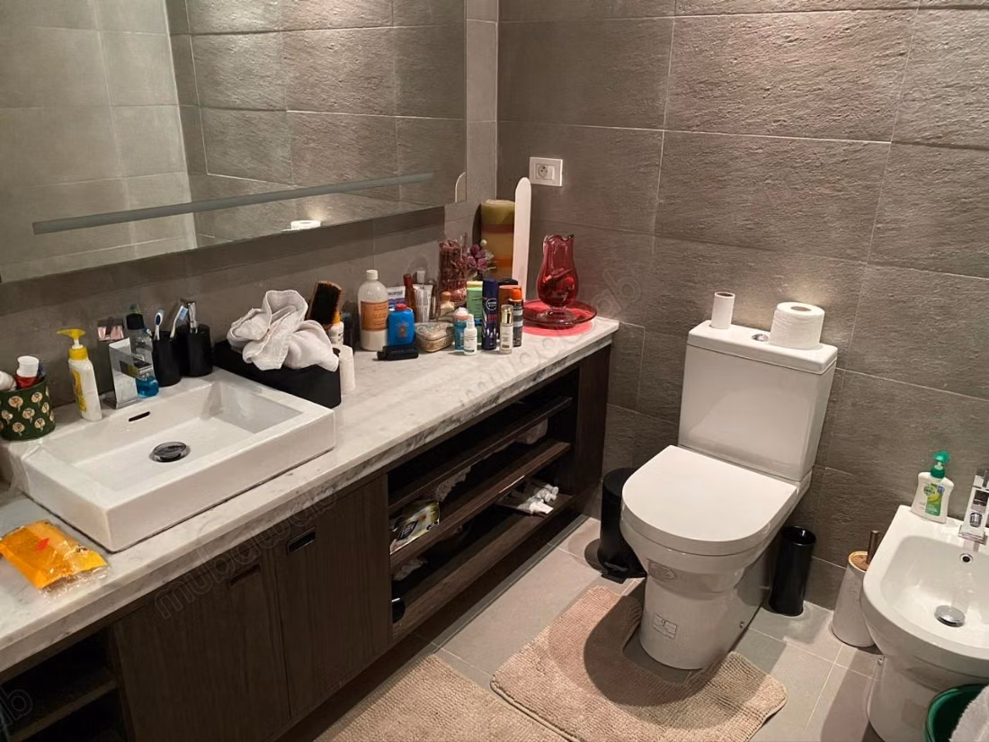 Ain Diab Extension – Bel apartamento en venta 3 HAB