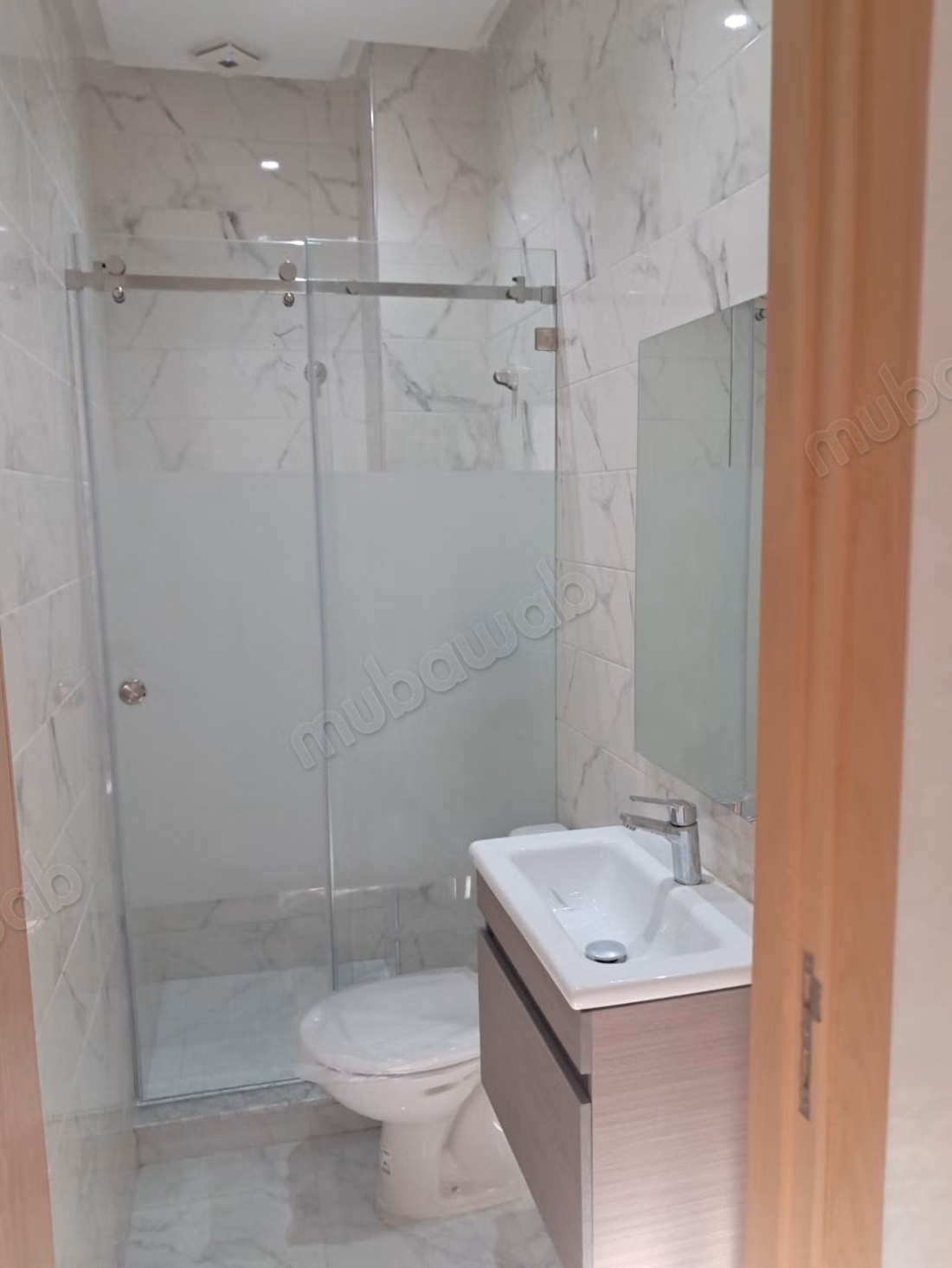 Affitto appartamento Sidi Othman Casablanca