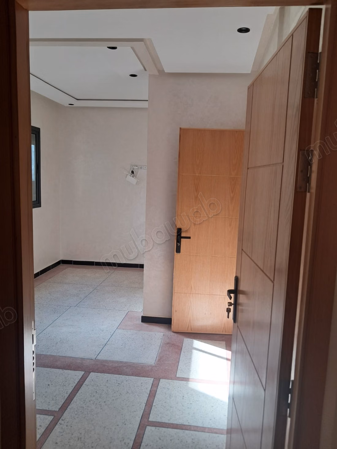 Affitto appartamento Sidi Othman Casablanca